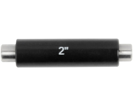 INSIZE Measuring Equipment Insize Point Micrometer 2-3" Range Series 3230-3