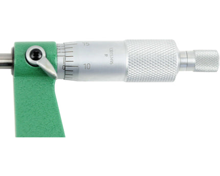 INSIZE Measuring Equipment Insize Point Micrometer 2-3" Range Series 3230-3