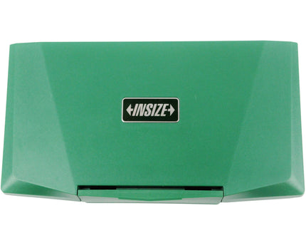 INSIZE Measuring Equipment Insize Point Micrometer 25-50mm Range Series 3230-50A