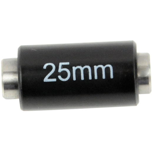 INSIZE Measuring Equipment Insize Point Micrometer 25-50mm Range Series 3230-50A