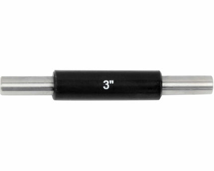 INSIZE Measuring Equipment Insize Point Micrometer 3-4" Range Series 3230-4