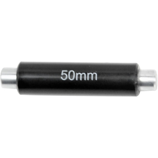 INSIZE Measuring Equipment Insize Point Micrometer 50-75mm Range Series 3230-75A