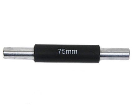 INSIZE Measuring Equipment Insize Point Micrometer 75-100mm Range Series 3230-100A