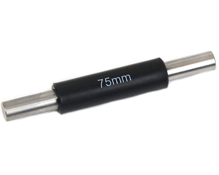 INSIZE Measuring Equipment Insize Point Micrometer 75-100mm Range Series 3230-100BA