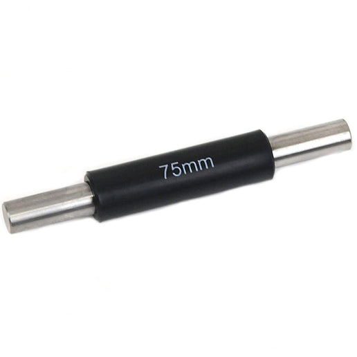 INSIZE Measuring Equipment Insize Point Micrometer 75-100mm Range Series 3230-100BA