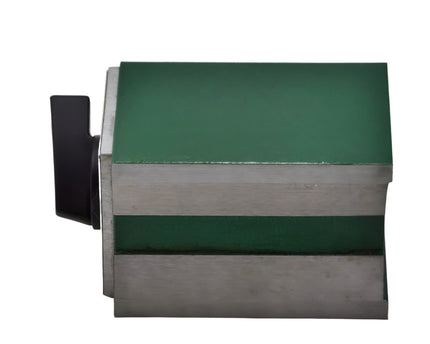 INSIZE MEASURING EQUIPMENT Insize Point Micrometer 75–100mm  Series 6212-100