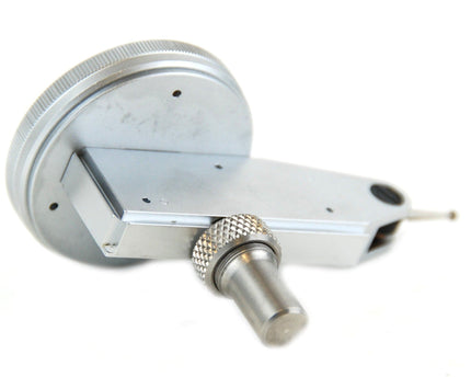 INSIZE Measuring Equipment Insize Precision Dial Indicator 0.2mm Range Series 2880-02