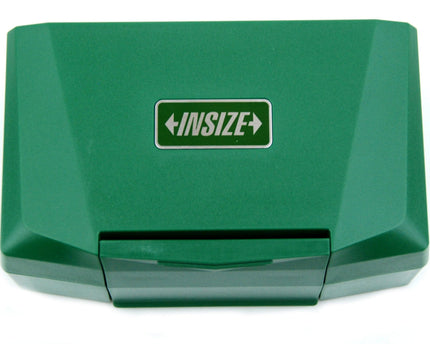 INSIZE Measuring Equipment Insize Precision Dial Indicator 1mm Range Series 2313-1A