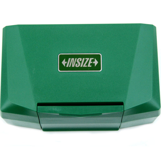INSIZE Measuring Equipment Insize Precision Dial Indicator 1mm Range Series 2313-1A