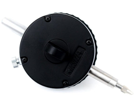 INSIZE Measuring Equipment Insize Precision Dial Indicator 2mm Range Series 2313-2A