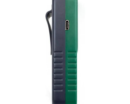 INSIZE MEASURING EQUIPMENT INSIZE Radiation Detector Series 0522-RF10