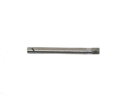 INSIZE MEASURING EQUIPMENT Insize Radius Gauge Set 0.5–13 mm Range Series 4804-26