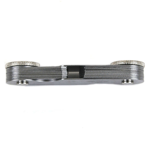 INSIZE Measuring Equipment Insize Radius Gauge Set 15.5-25mm Range Series 4801-15
