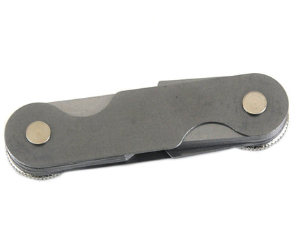 INSIZE Measuring Equipment Insize Radius Gauge Set 15.5-25mm Range Series 4801-15