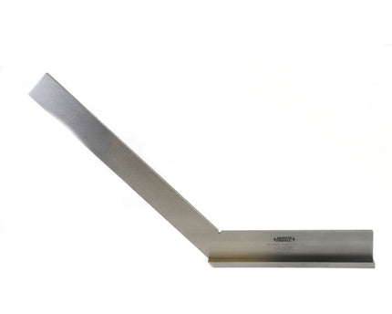 INSIZE Measuring Equipment Insize Range 135° Square 300 X 175mm Series 4754-3300