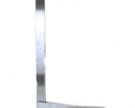 INSIZE Measuring Equipment Insize Range 90° Square 600x350mm Series 4707-600