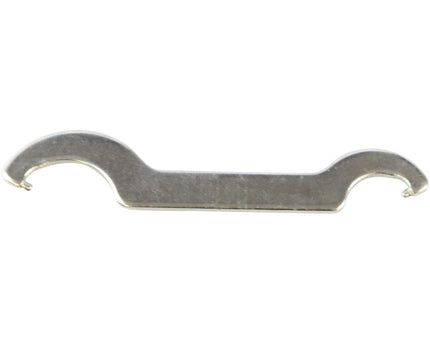 INSIZE Measuring Equipment Insize Ratchet Stop Type Outside Micrometer 0-25mm Range Series 3210-25A