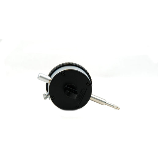INSIZE Measuring Equipment Insize Reverse Reading Dial Indicator 0-10mm x 0.01mm Range Series 2801-10