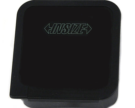 INSIZE Measuring Equipment Insize Roller Point 0.689" Range Series 6282-1902