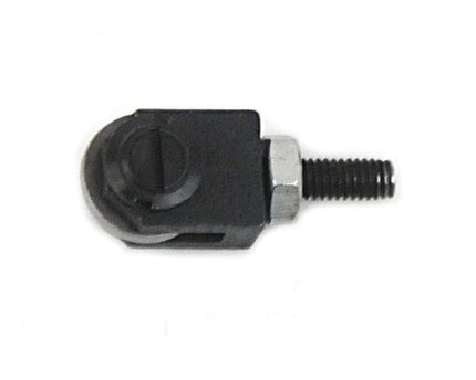 INSIZE Measuring Equipment Insize Roller Point 0.689" Range Series 6282-1902