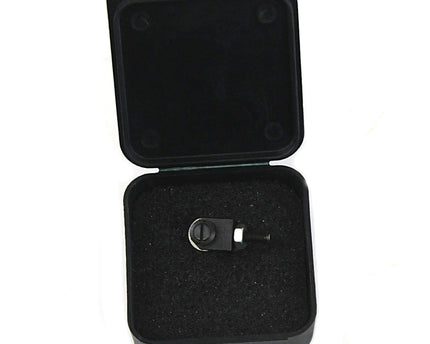 INSIZE Measuring Equipment Insize Roller Point Range Series 6282-1901