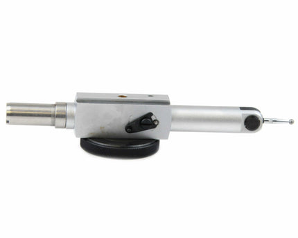 INSIZE Measuring Equipment Insize Round Body Dial Test Indicator Range Series 2391-08