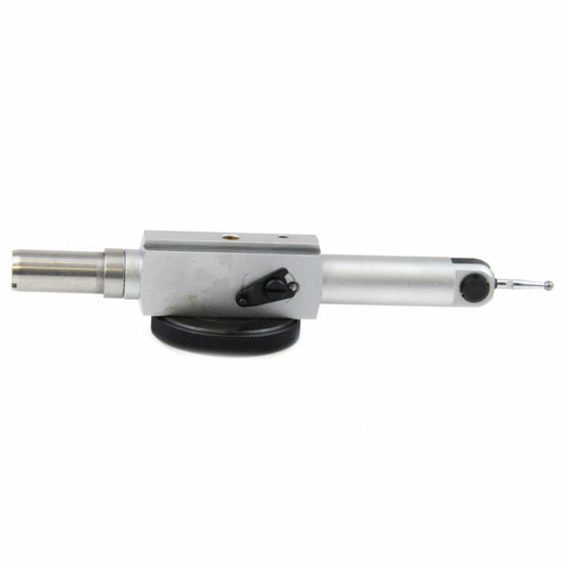 INSIZE Measuring Equipment Insize Round Body Dial Test Indicator Range Series 2391-08
