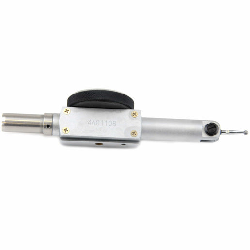 INSIZE Measuring Equipment Insize Round Body Dial Test Indicator Range Series 2391-08