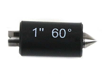 INSIZE Measuring Equipment Insize Screw Thread Micrometer 1-2" Range Series 3281-2
