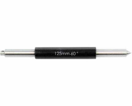 INSIZE Measuring Equipment Insize Screw Thread Micrometer 125-150mm Range Series 3281-150A