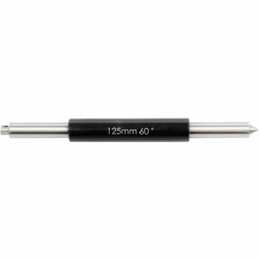 INSIZE Measuring Equipment Insize Screw Thread Micrometer 125-150mm Range Series 3281-150A