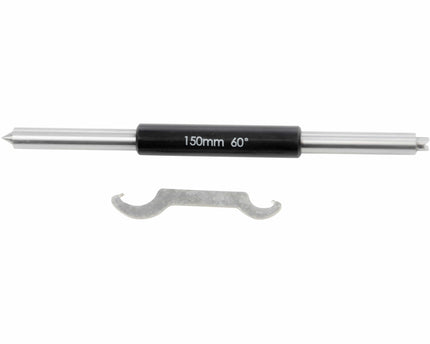INSIZE Measuring Equipment Insize Screw Thread Micrometer 150-175mm Range Series 3281-175A