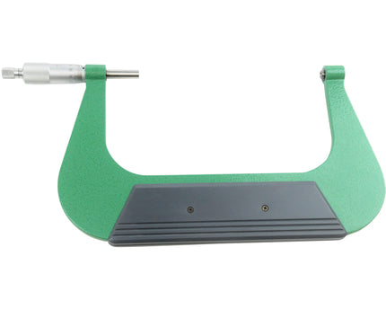 INSIZE Measuring Equipment Insize Screw Thread Micrometer 150-175mm Range Series 3281-175A