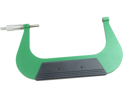 INSIZE Measuring Equipment Insize Screw Thread Micrometer 175-200mm Range Series 3281-200A
