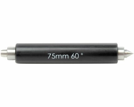 INSIZE Measuring Equipment Insize Screw Thread Micrometer 75-100mm Range Series 3281-100A