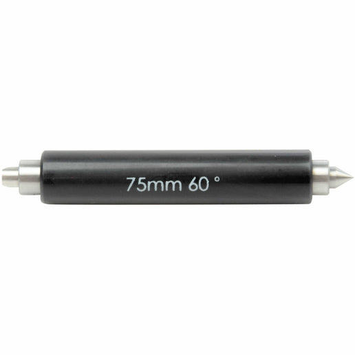 INSIZE Measuring Equipment Insize Screw Thread Micrometer 75-100mm Range Series 3281-100A