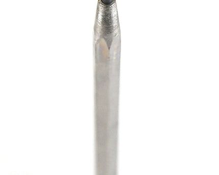 INSIZE MEASURING EQUIPMENT Insize Scriber 145mm Length Series 7232