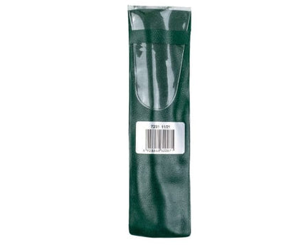 INSIZE MEASURING EQUIPMENT Insize Scriber 6.3" Length Series 7231