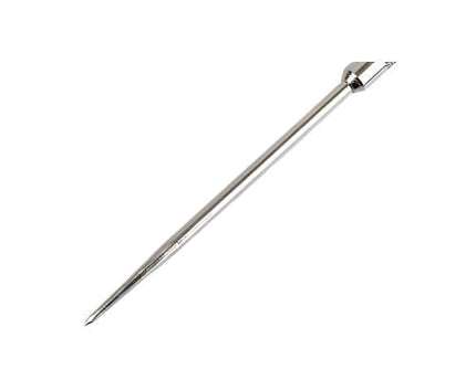INSIZE MEASURING EQUIPMENT Insize Scriber 6.3" Length Series 7231