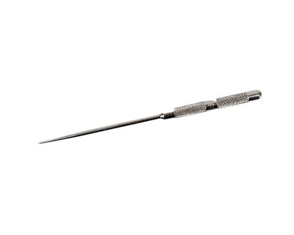 INSIZE MEASURING EQUIPMENT Insize Scriber 6.3" Length Series 7231