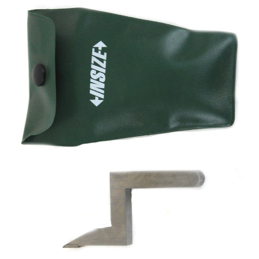 INSIZE Measuring Equipment Insize Scriber For Height Gauges Type A Series 7150-SC2