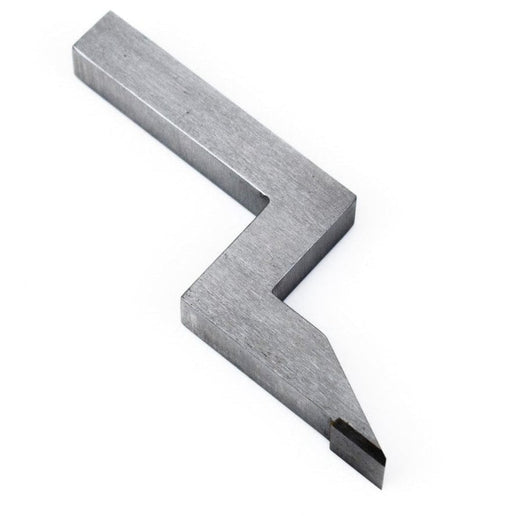 INSIZE Measuring Equipment Insize Scriber For Height Gauges Type A Series 7150-SC6