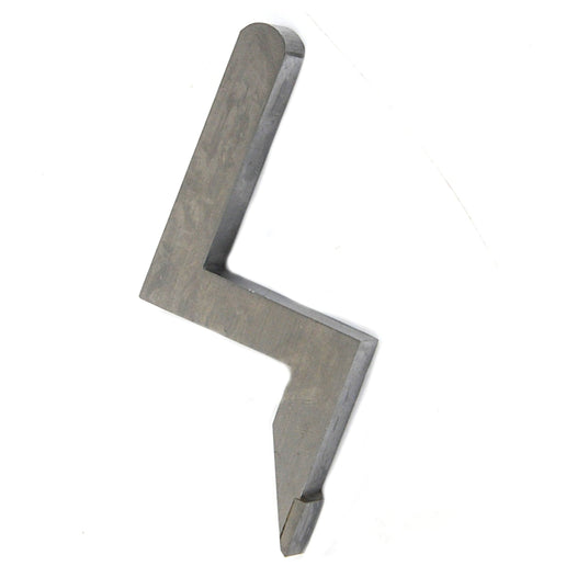 INSIZE Measuring Equipment Insize Scriber For Height Gauges Type A Series 7150-SC7