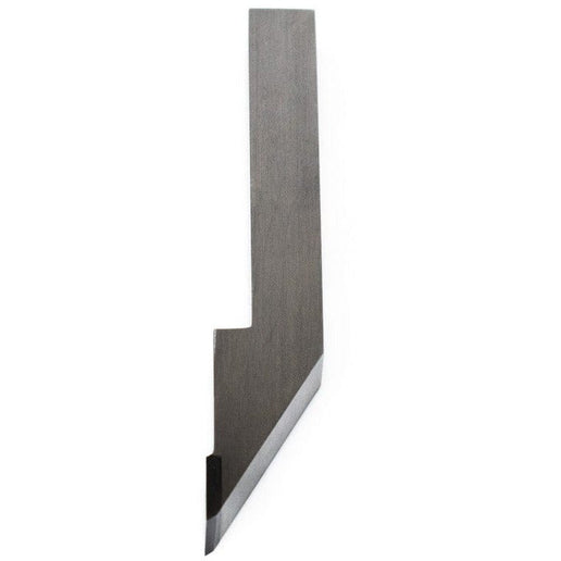 INSIZE Measuring Equipment Insize Scriber For Height Gauges Type B Series 7150-SC4