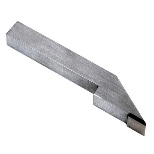 INSIZE Measuring Equipment Insize Scriber For Height Gauges Type B Series 7150-SC4