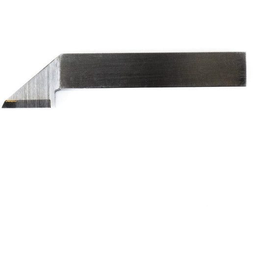 INSIZE Measuring Equipment Insize Scriber For Height Gauges Type B Series 7150-SC9