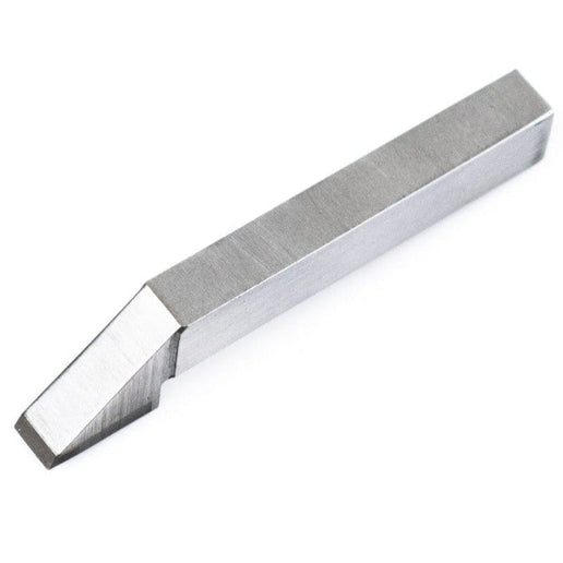 INSIZE Measuring Equipment Insize Scriber For Height Gauges Type B Series 7150-SC9