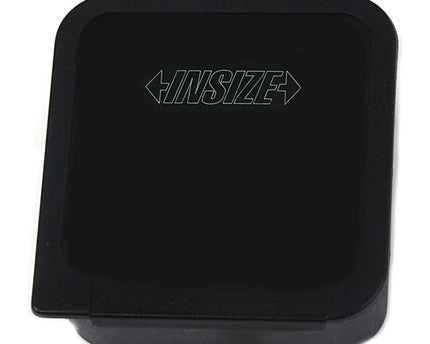 INSIZE Measuring Equipment Insize Setting Ring Gauge 13mm Series 6312-13