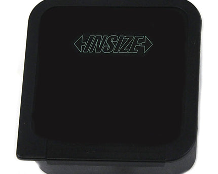 INSIZE Measuring Equipment Insize Setting Ring Gauge 16mm Series 6312-16