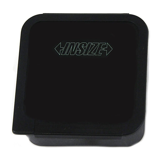 INSIZE Measuring Equipment Insize Setting Ring Gauge 18mm Series 6312-18